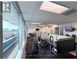 402 - 200 Town Centre Boulevard, Markham, ON L3R8G5 Photo 10