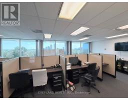 402 - 200 Town Centre Boulevard, Markham, ON L3R8G5 Photo 11