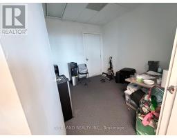 402 - 200 Town Centre Boulevard, Markham, ON L3R8G5 Photo 13