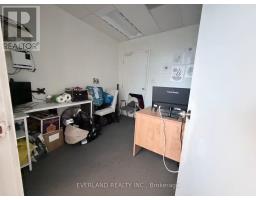 402 - 200 Town Centre Boulevard, Markham, ON L3R8G5 Photo 14