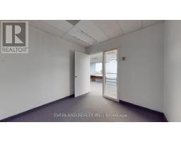 402 - 200 Town Centre Boulevard, Markham, ON L3R8G5 Photo 6
