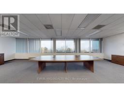 402 - 200 Town Centre Boulevard, Markham, ON L3R8G5 Photo 7