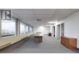 402 - 200 Town Centre Boulevard, Markham, ON L3R8G5 Photo 8