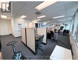 402 - 200 Town Centre Boulevard, Markham, ON L3R8G5 Photo 9
