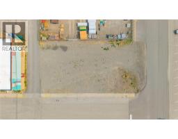 604 Veterans Avenue, Keremeos, BC V0X1N0 Photo 10