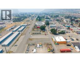 604 Veterans Avenue, Keremeos, BC V0X1N0 Photo 17