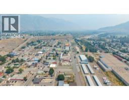 604 Veterans Avenue, Keremeos, BC V0X1N0 Photo 23