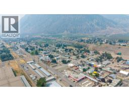 604 Veterans Avenue, Keremeos, BC V0X1N0 Photo 27