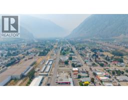604 Veterans Avenue, Keremeos, BC V0X1N0 Photo 28