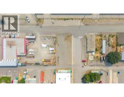 604 Veterans Avenue, Keremeos, BC V0X1N0 Photo 30