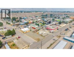 604 Veterans Avenue, Keremeos, BC V0X1N0 Photo 14