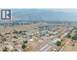 604 Veterans Avenue, Keremeos, BC V0X1N0 Photo 24