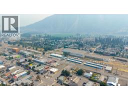 604 Veterans Avenue, Keremeos, BC V0X1N0 Photo 22