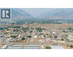 604 Veterans Avenue, Keremeos, BC V0X1N0 Photo 26