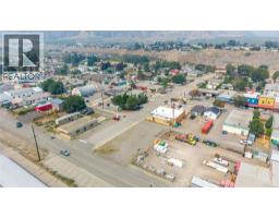 604 Veterans Avenue, Keremeos, BC V0X1N0 Photo 16