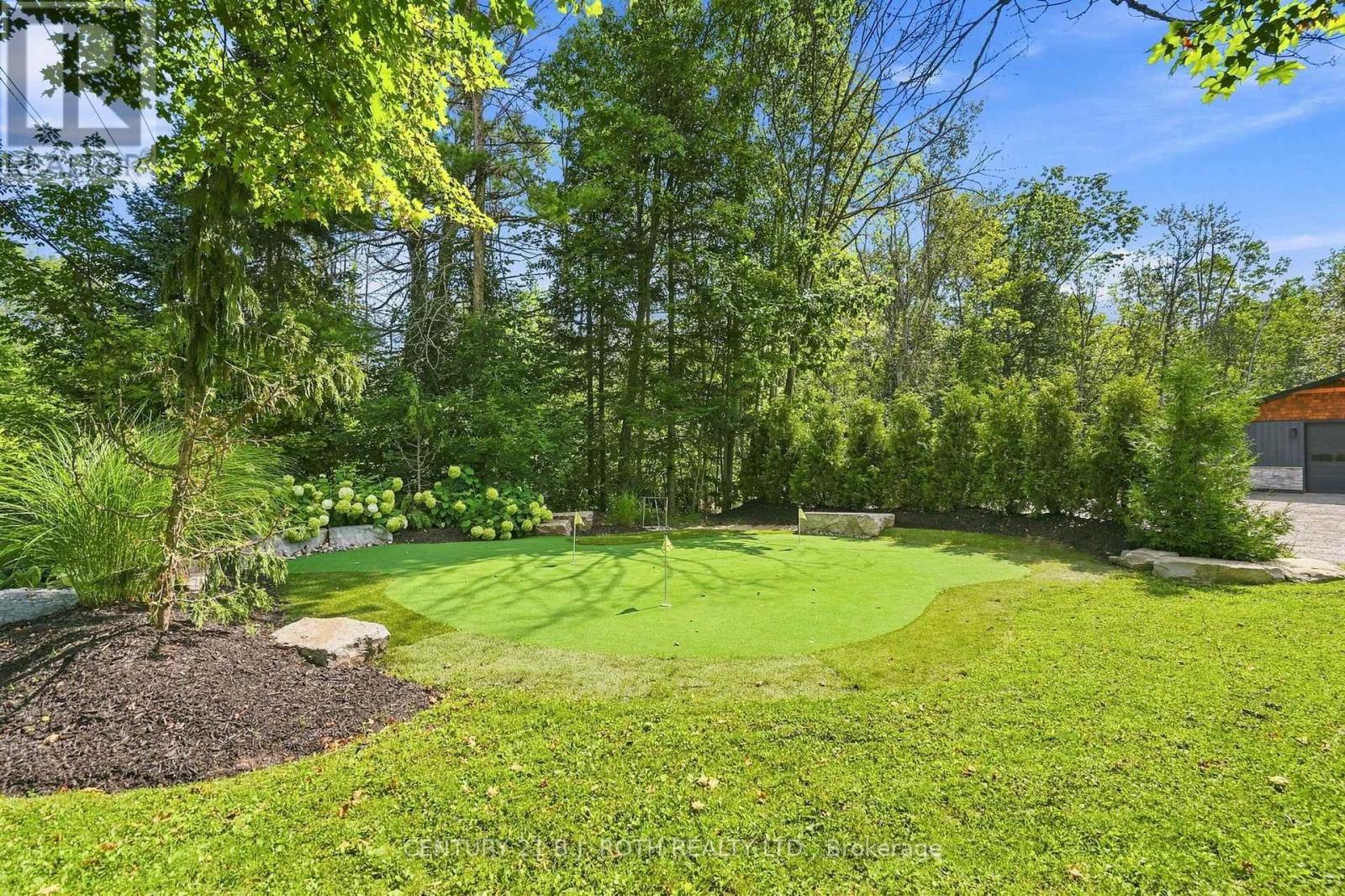 3779 AGNEW ROAD - Image 11