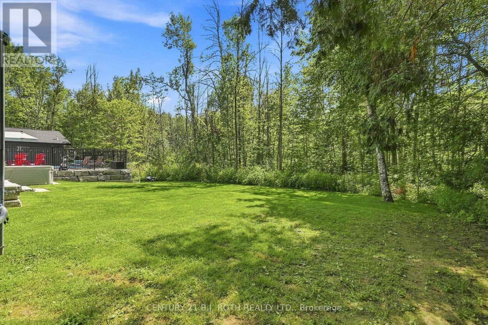 3779 AGNEW ROAD - Image 13