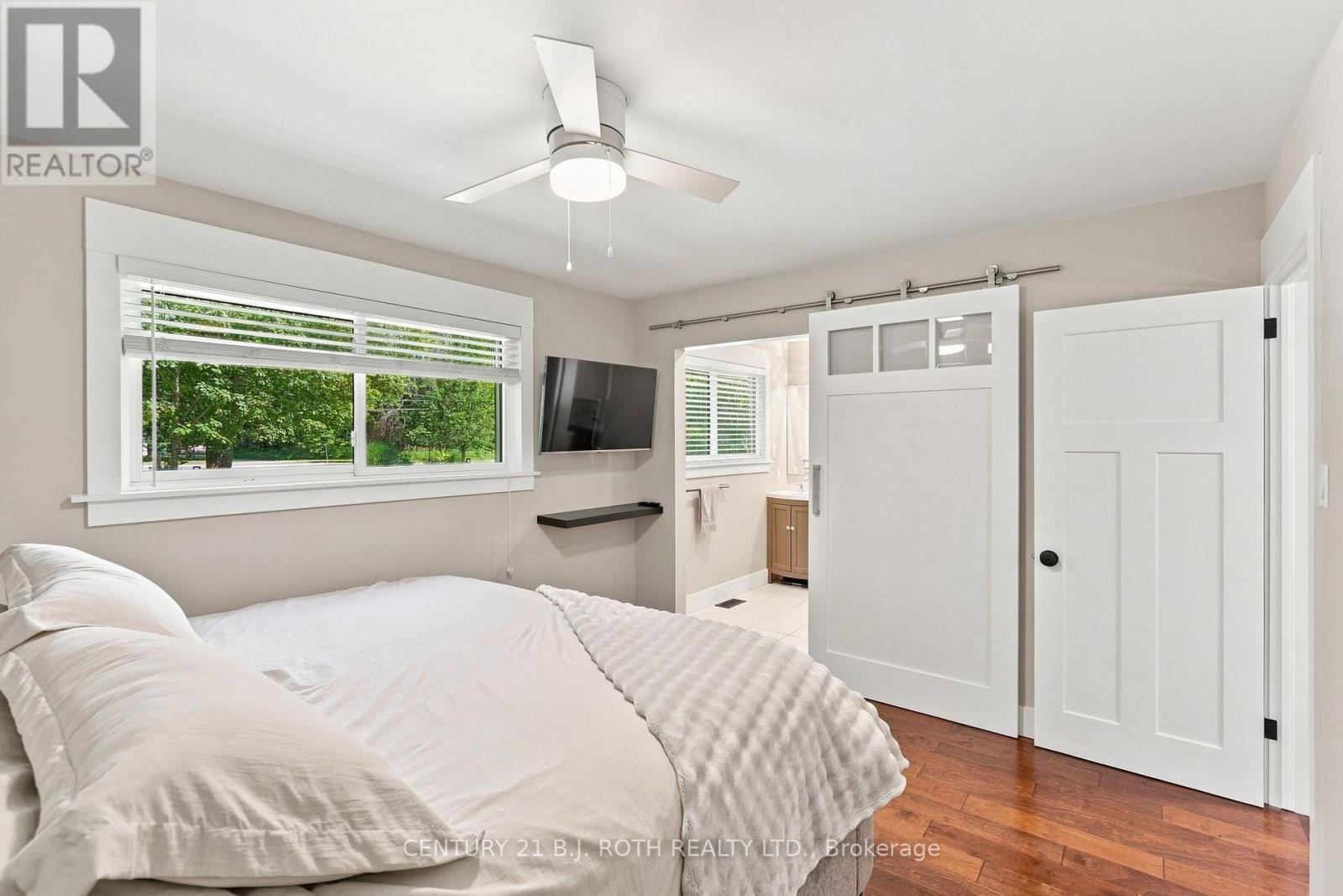 3779 AGNEW ROAD - Image 32