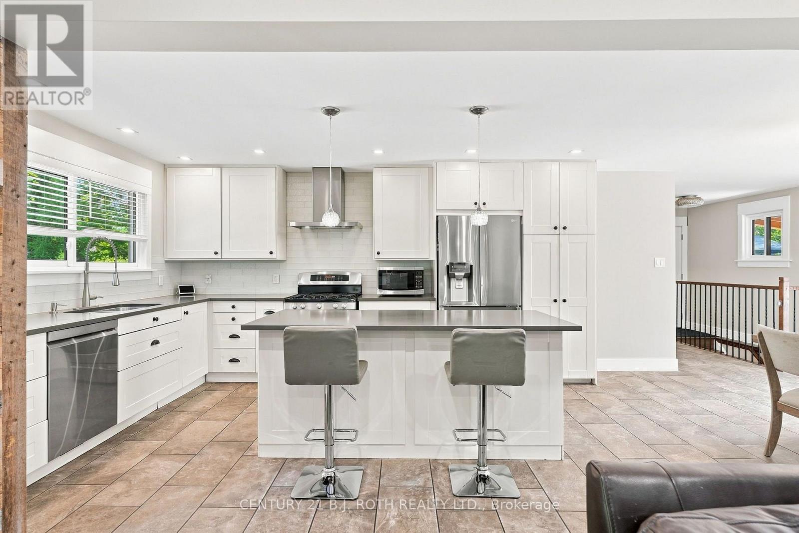 3779 AGNEW ROAD - Image 34