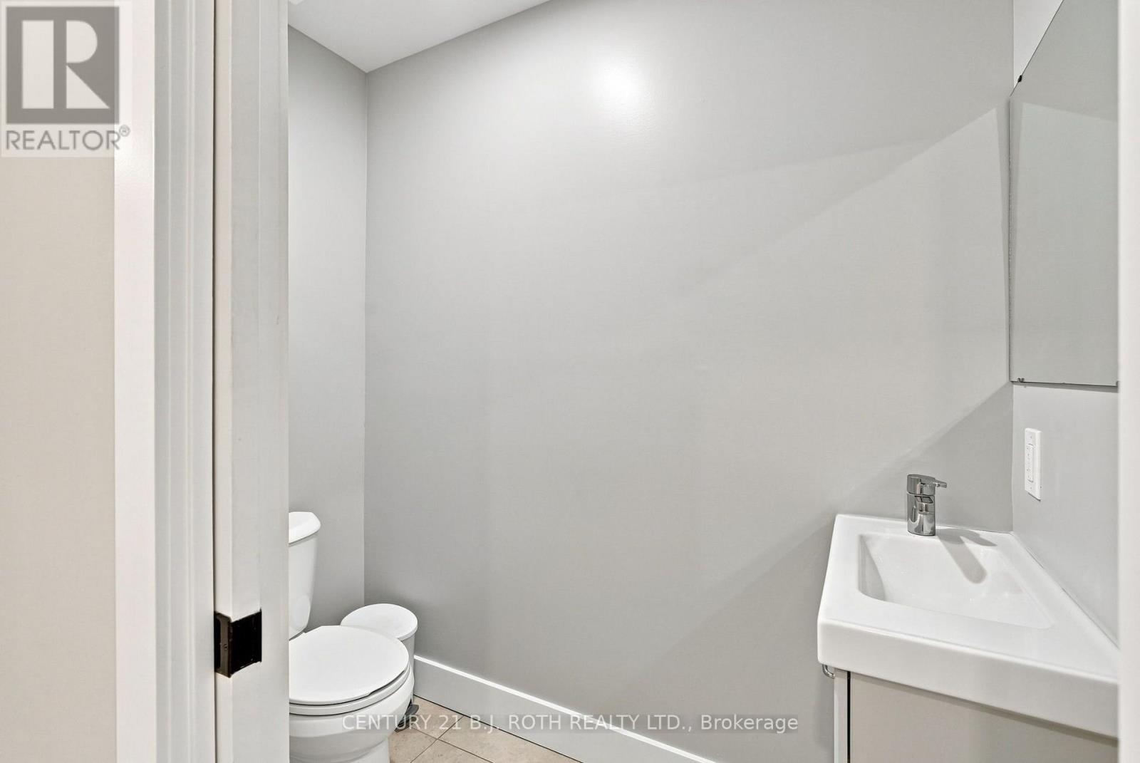 3779 AGNEW ROAD - Image 38