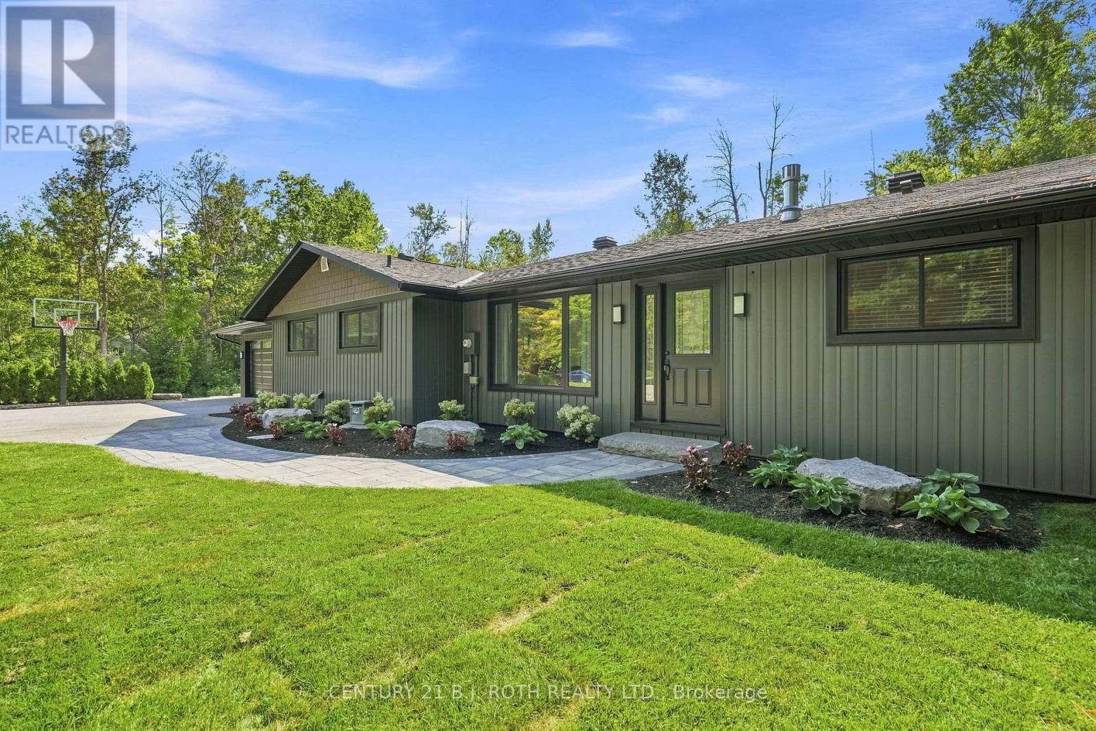 3779 AGNEW ROAD - Image 6