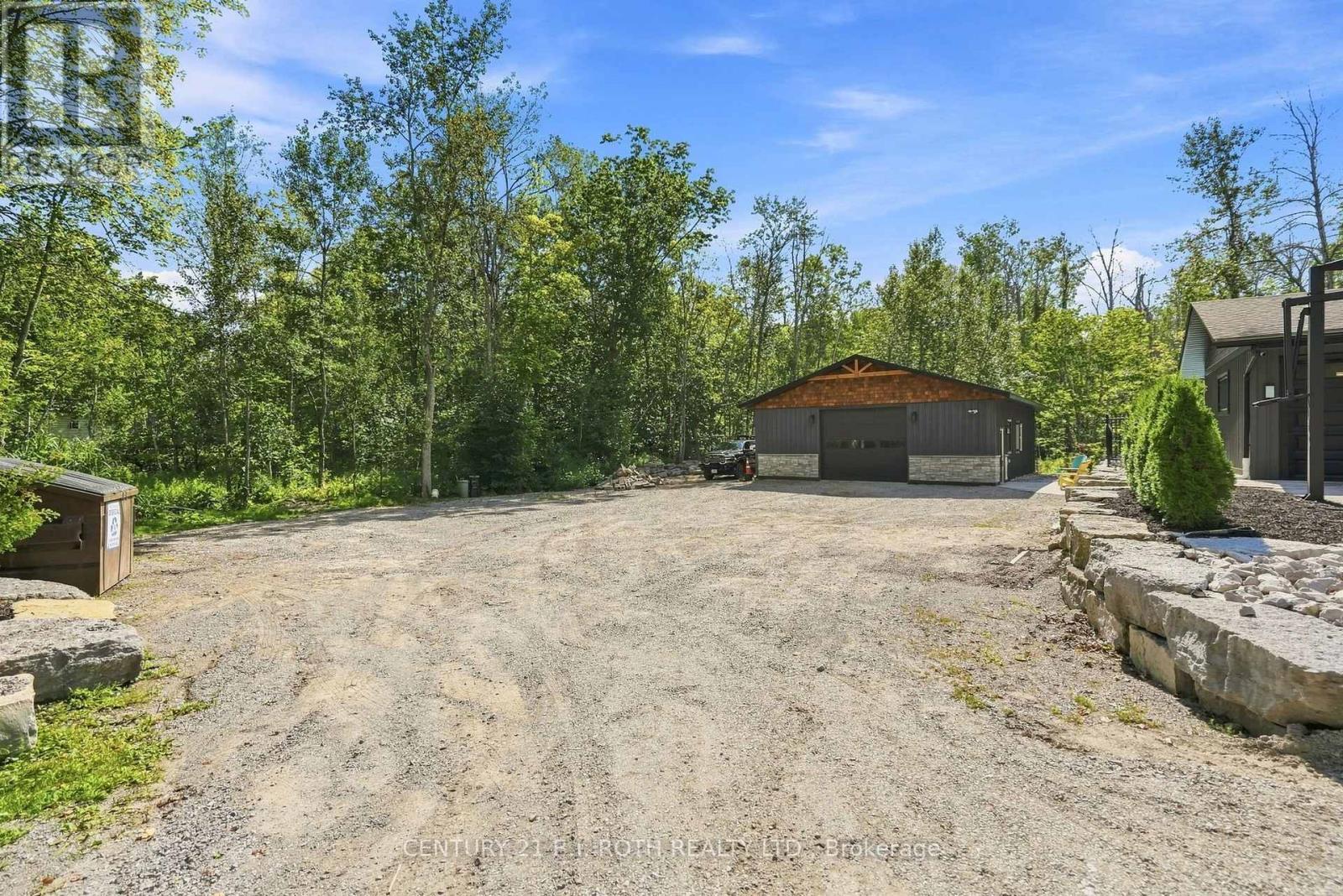 3779 AGNEW ROAD - Image 7