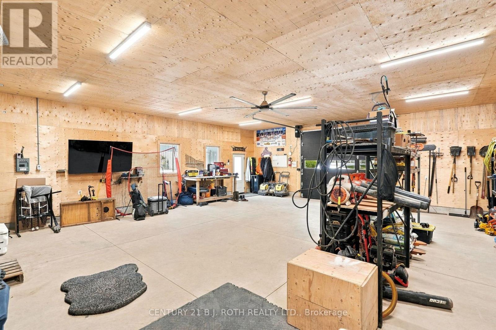 3779 AGNEW ROAD - Image 9