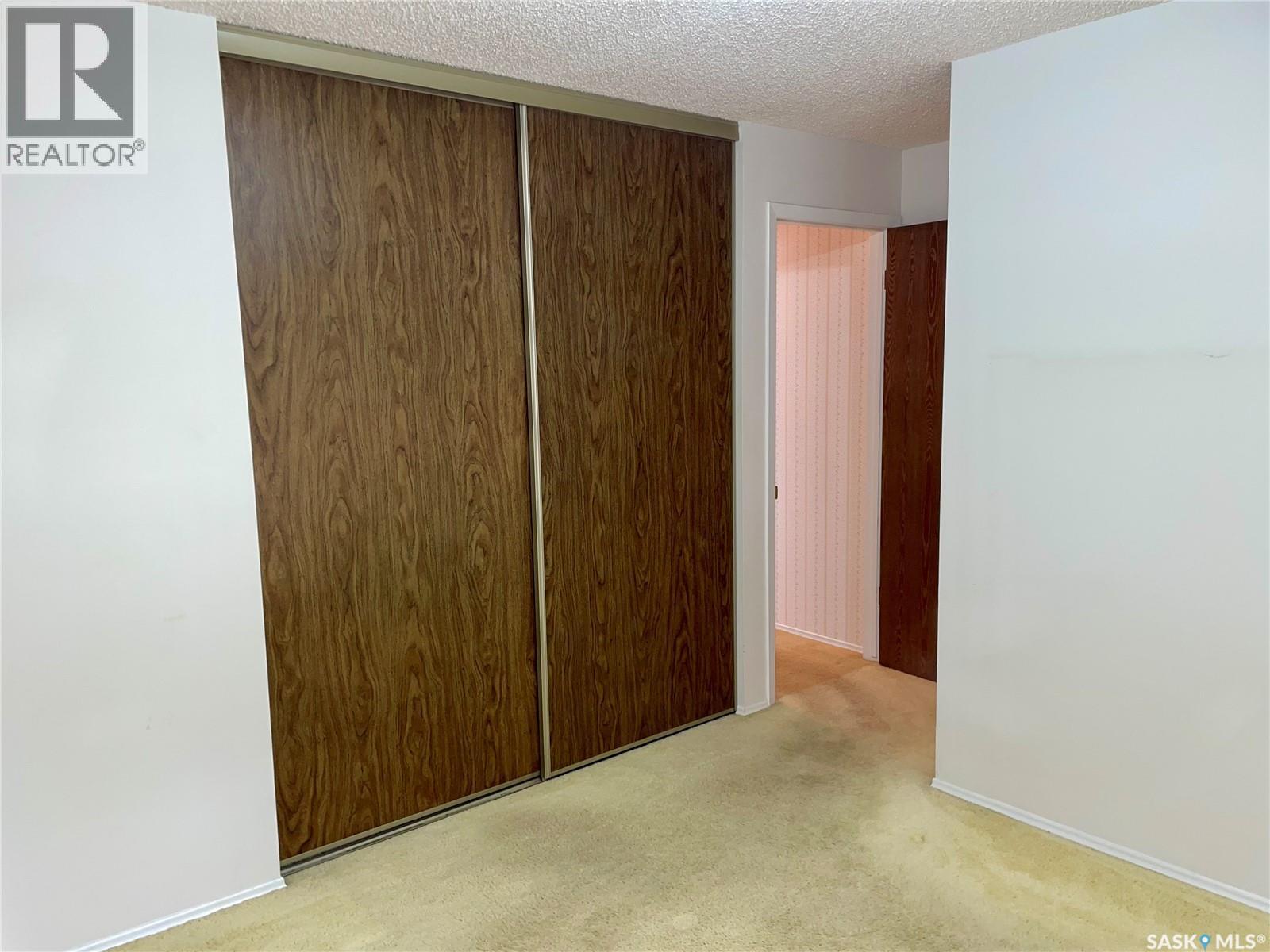 3118 7th AVENUE E - 14