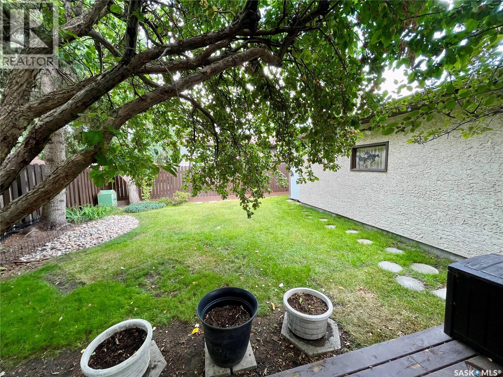 3118 7th AVENUE E - Image 34