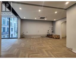 209 - 7 St Thomas Street, Toronto, ON M5S2B7 Photo 10