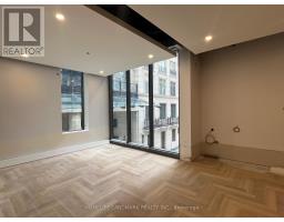 209 - 7 St Thomas Street, Toronto, ON M5S2B7 Photo 9