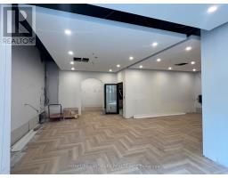 209 - 7 St Thomas Street, Toronto, ON M5S2B7 Photo 11