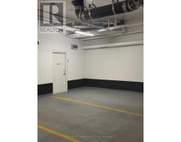 209 - 7 St Thomas Street, Toronto, ON M5S2B7 Photo 6