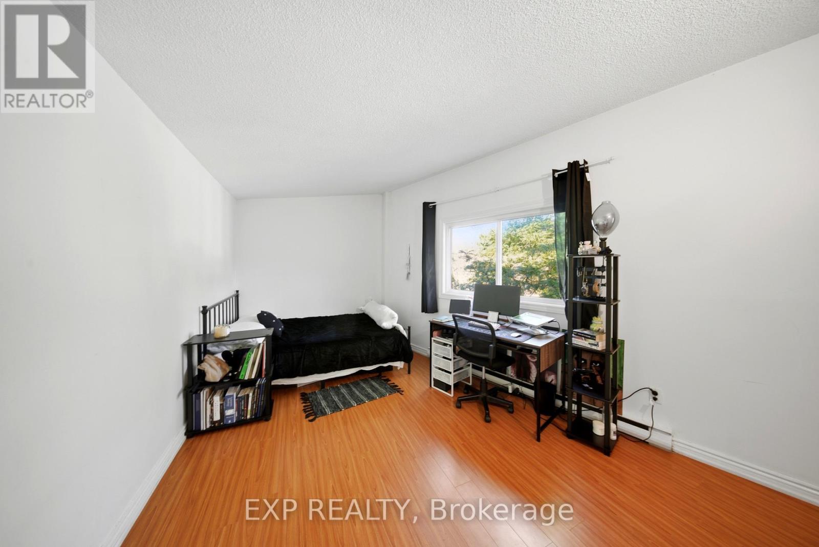 #201 180 MISSISSAUGA VALLEY BOULEVARD - Image 30