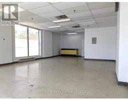 Unit 1 - 2468 Eglinton Avenue W, Toronto, ON M6M5E2 Photo 7