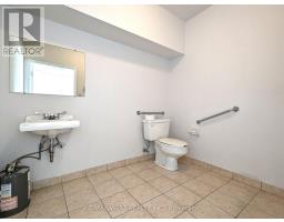 Unit 1 - 2468 Eglinton Avenue W, Toronto, ON M6M5E2 Photo 8