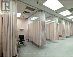 Unit 2 - 2468 Eglinton Avenue W, Toronto, ON M6M5E2 Photo 10
