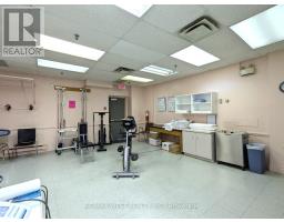 Unit 2 - 2468 Eglinton Avenue W, Toronto, ON M6M5E2 Photo 11