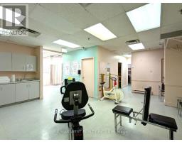 Unit 2 - 2468 Eglinton Avenue W, Toronto, ON M6M5E2 Photo 12