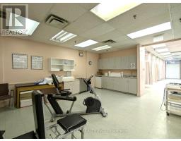 Unit 2 - 2468 Eglinton Avenue W, Toronto, ON M6M5E2 Photo 13