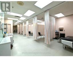 Unit 2 - 2468 Eglinton Avenue W, Toronto, ON M6M5E2 Photo 9