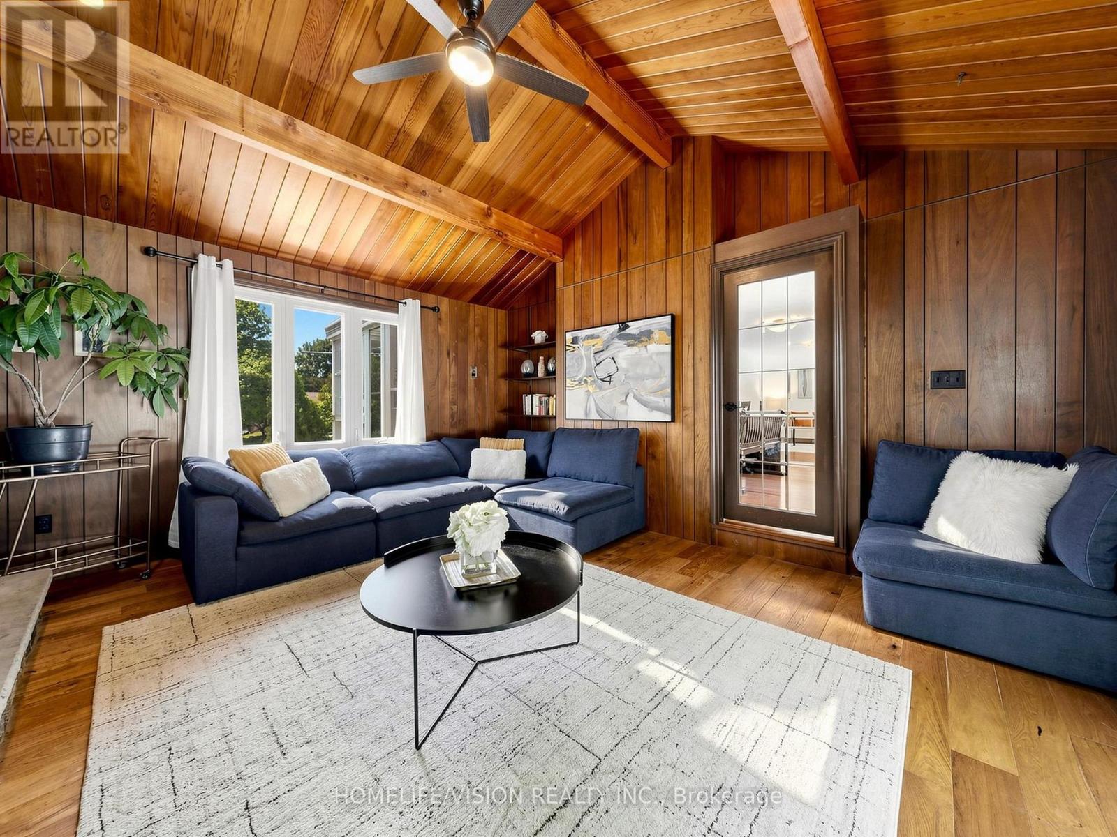 9 LYNDFIELD CRESCENT - 18