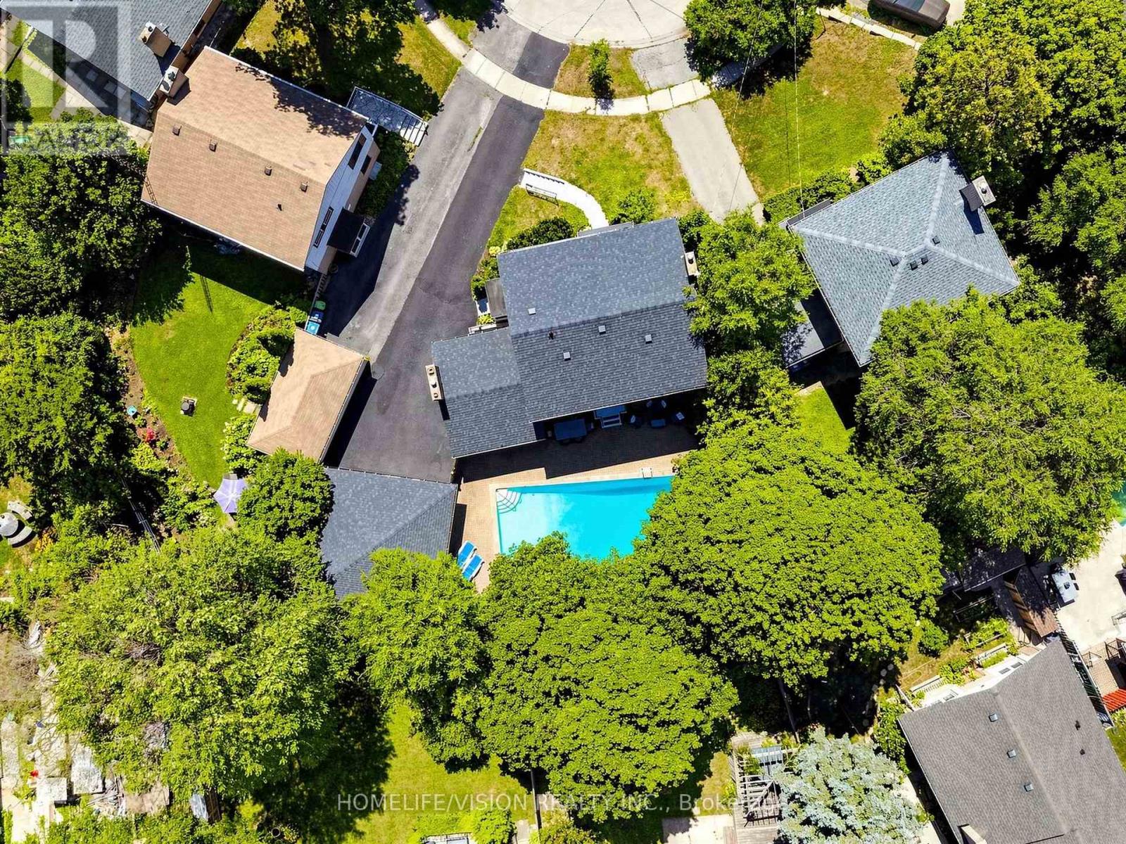 9 LYNDFIELD CRESCENT - Image 49