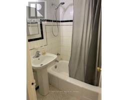 1 - 53 Kirknewton Road, Toronto, ON M6E3X9 Photo 6