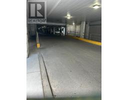 27b - 7378 Yonge Street, Vaughan, ON L4J8J1 Photo 6