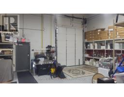 3-4 - 5500 Tomken Road, Mississauga, ON L4W2Z4 Photo 7