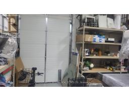 3-4 - 5500 Tomken Road, Mississauga, ON L4W2Z4 Photo 8