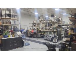 3-4 - 5500 Tomken Road, Mississauga, ON L4W2Z4 Photo 9