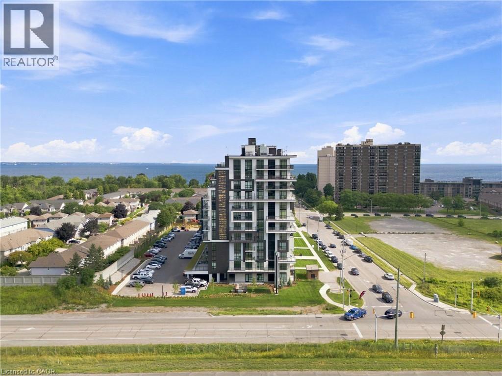 #921 461 GREEN Road - Image 27