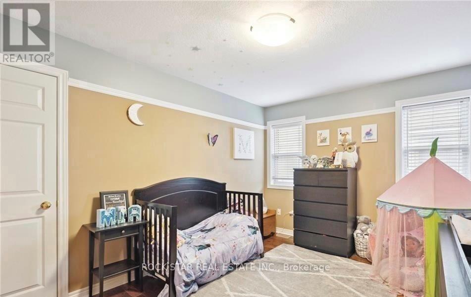 996 BEACH BOULEVARD - 16